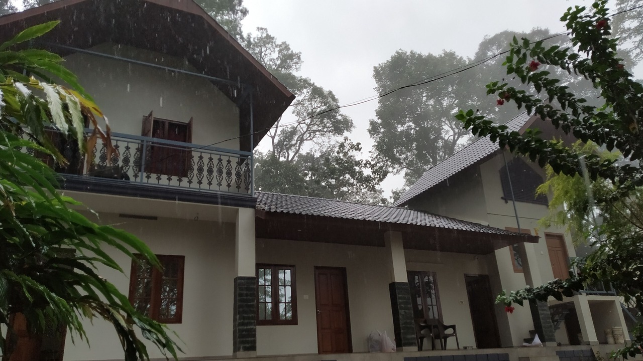 Photo of Outdoor in Devikolam