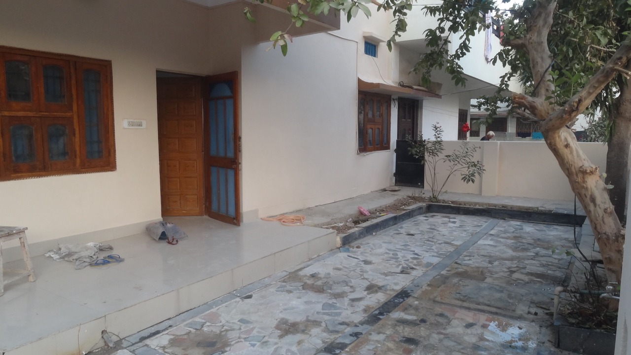 Photo of Outdoor in Udaipur