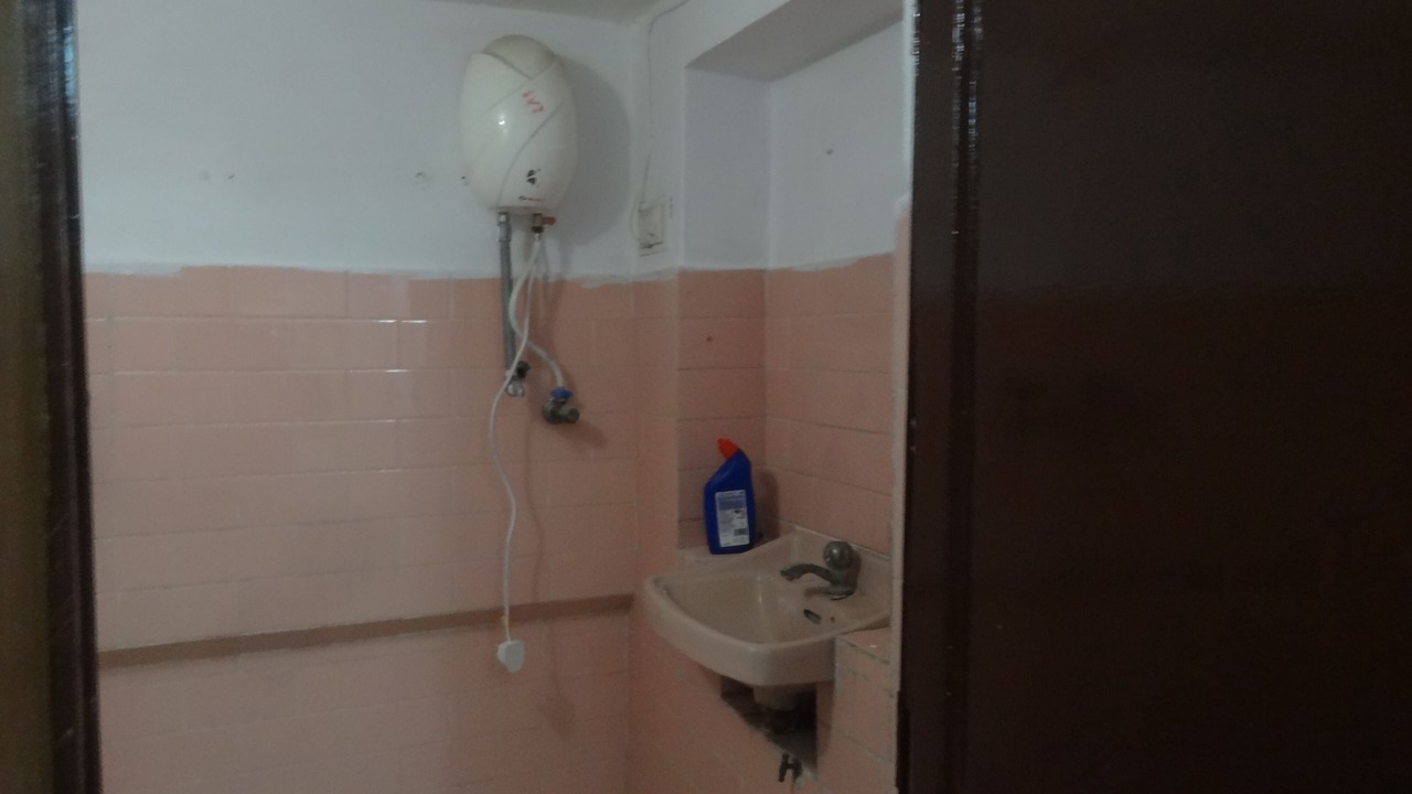 Photo of Bathroom in Udaipur