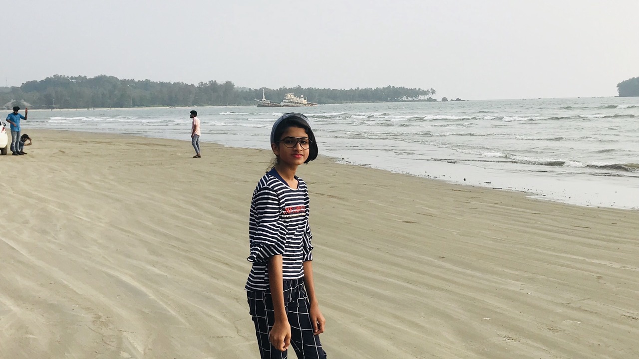 Photo of Others in Thalassery