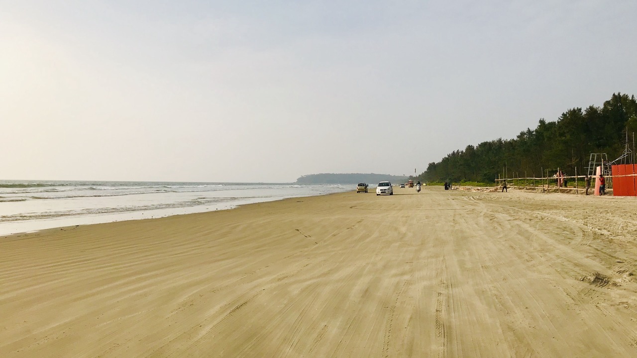 Photo of Others in Thalassery