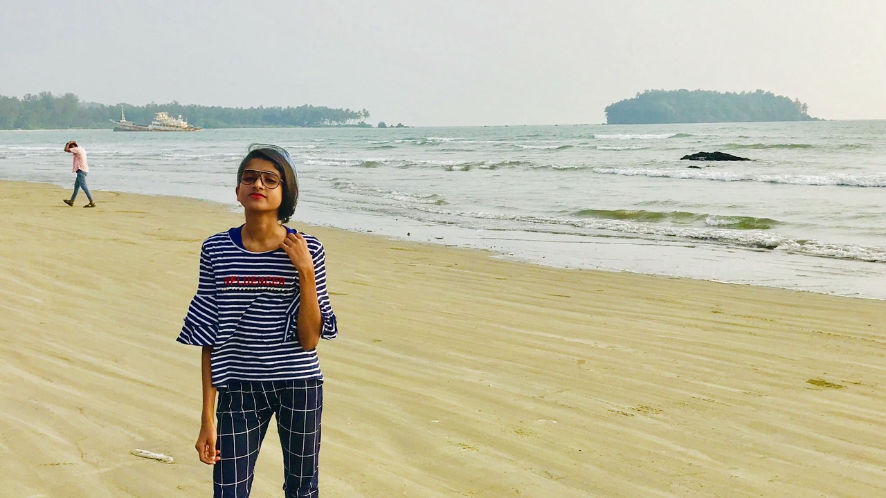 Photo of Others in Thalassery