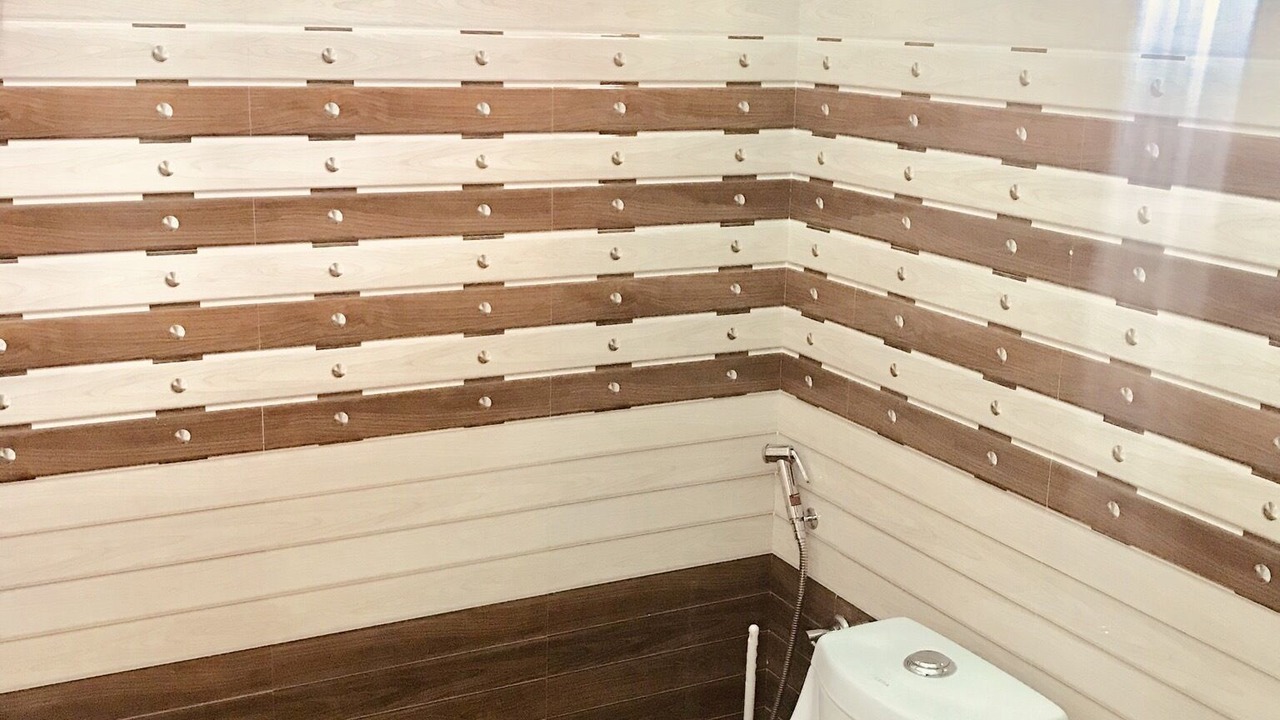 Photo of Bathroom in Thalassery