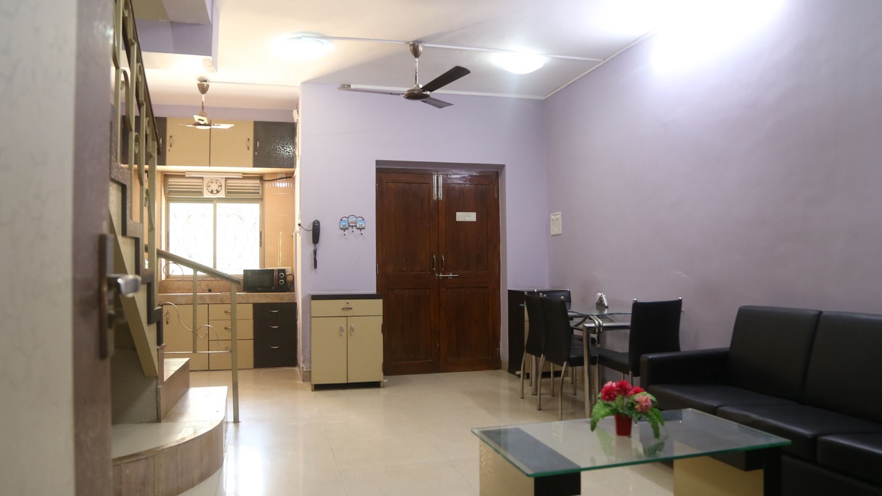 Photo of Others in Arsiwalla Villa