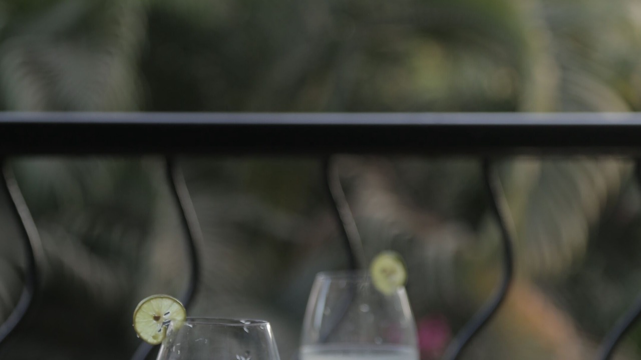 Photo of Outdoor in Arsiwalla Villa