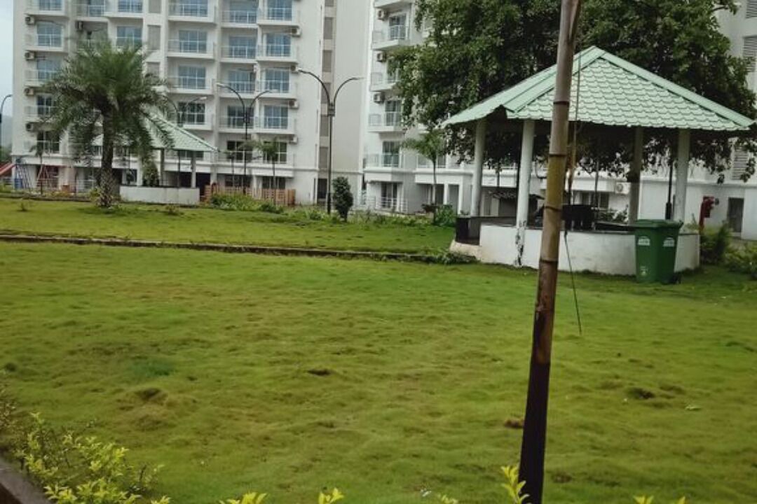 Photo of Outdoor in Bherav