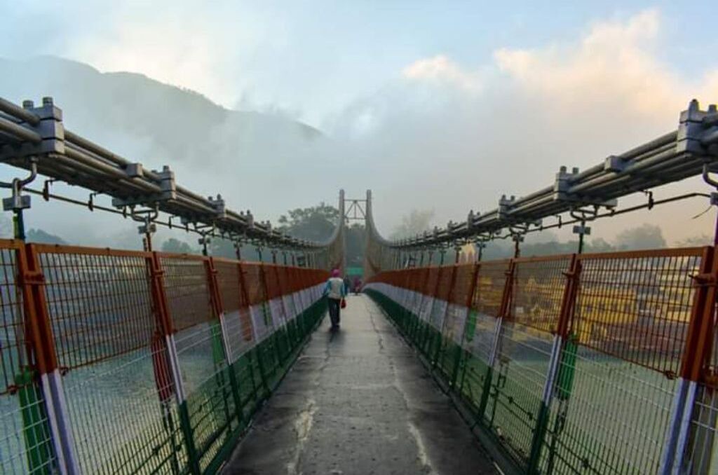 Photo of Others in Rishikesh