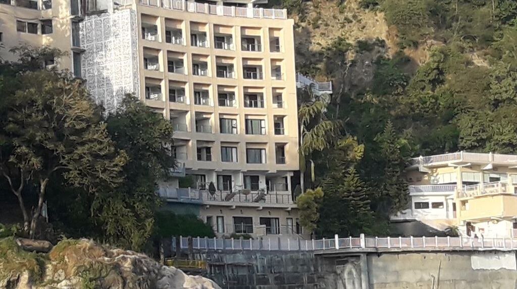 Photo of Outdoor in Rishikesh