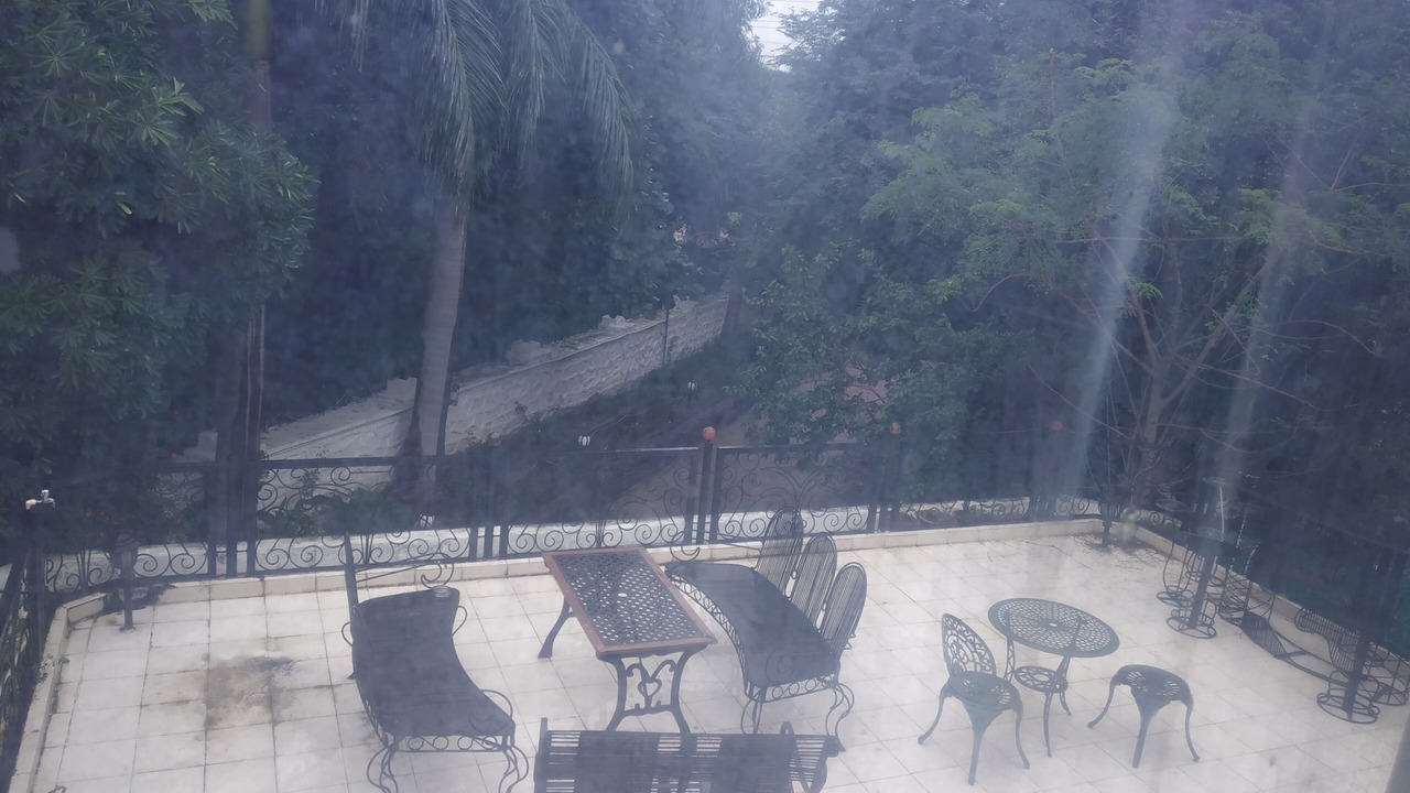 Photo of Outdoor in Bhopal