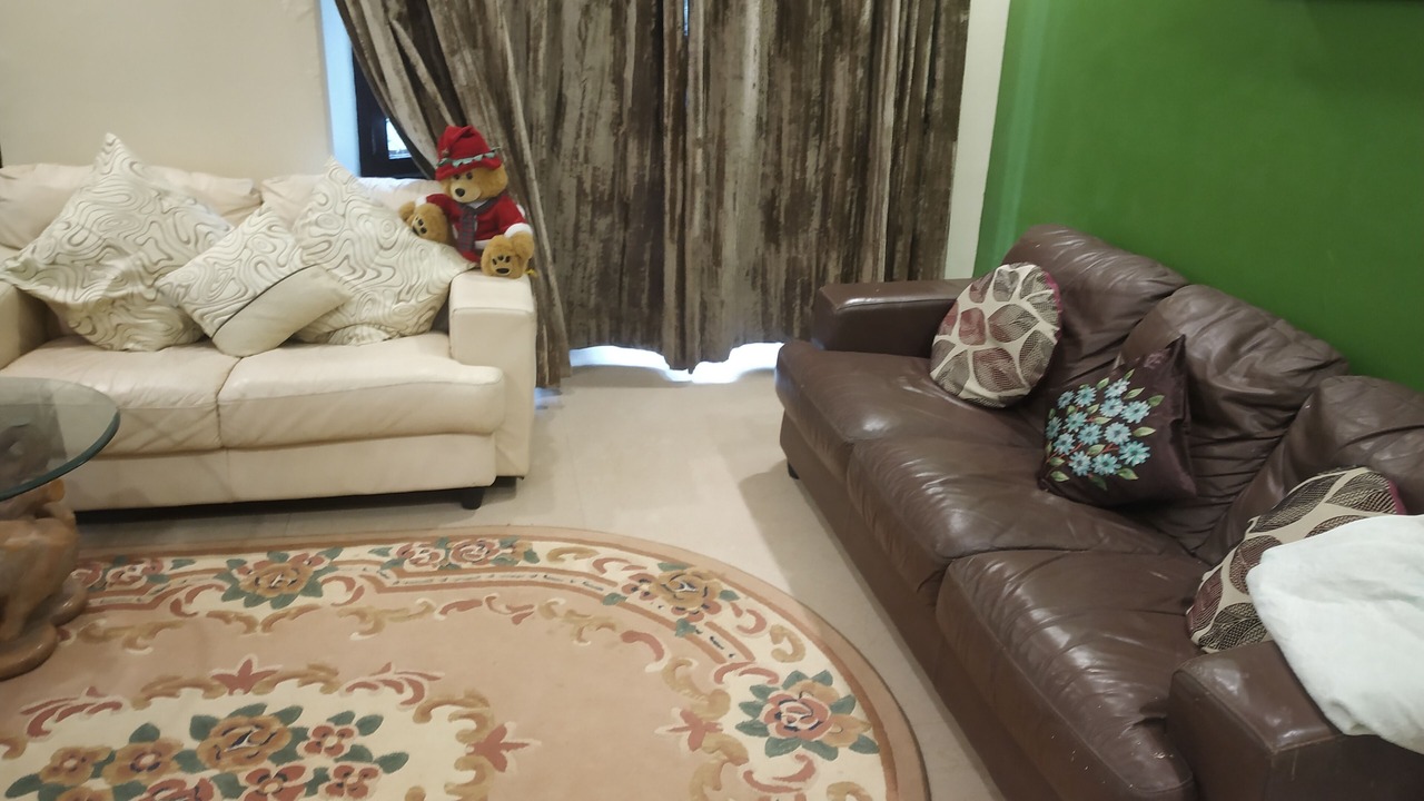Photo of Livingroom in Bhopal