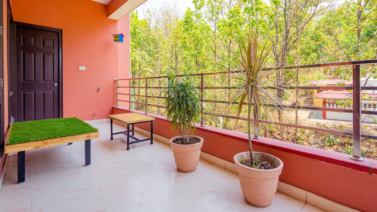 Photo of Outdoor in Bullawala