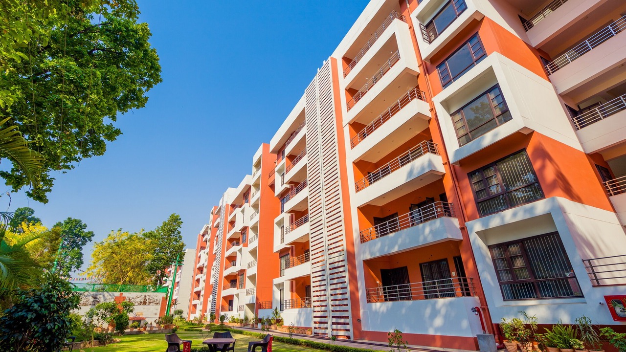 Photo of Outdoor in Bullawala