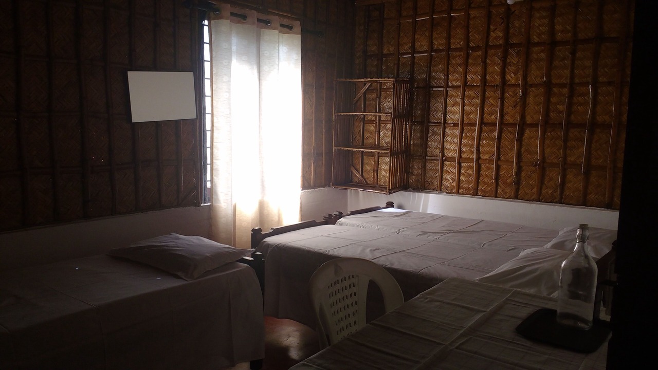 Photo of Bedroom in Aryad South