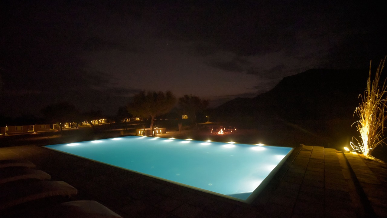 Photo of Outdoor in Village Hokra