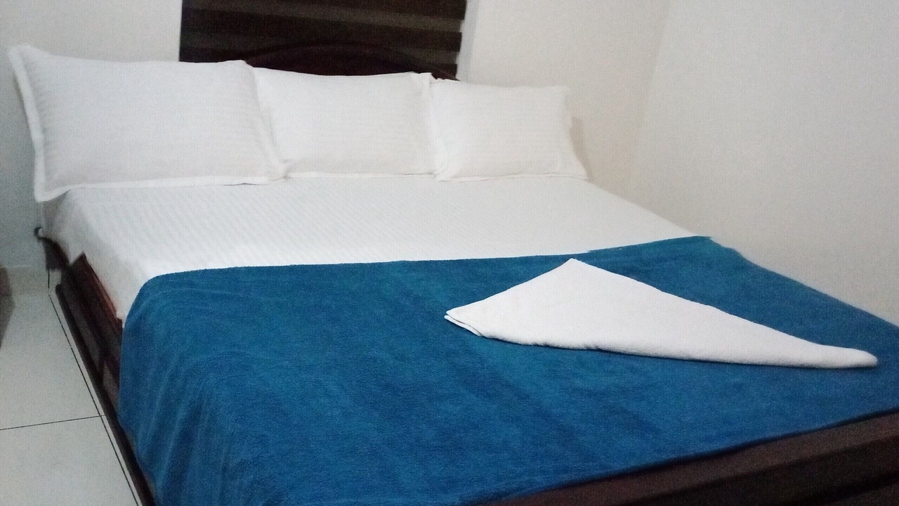 Photo of Bedroom in Kottappadi part