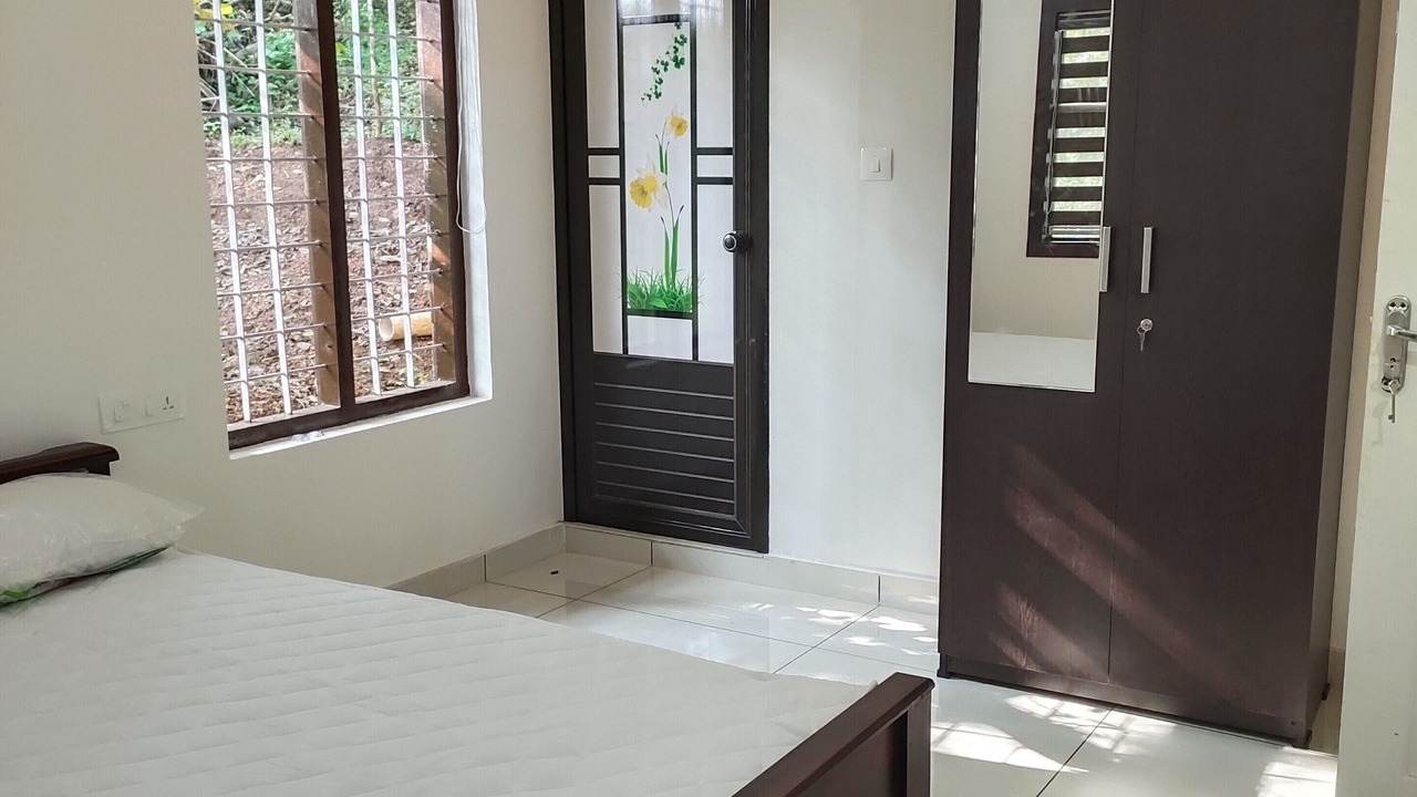 Photo of Bedroom in Kottappadi part