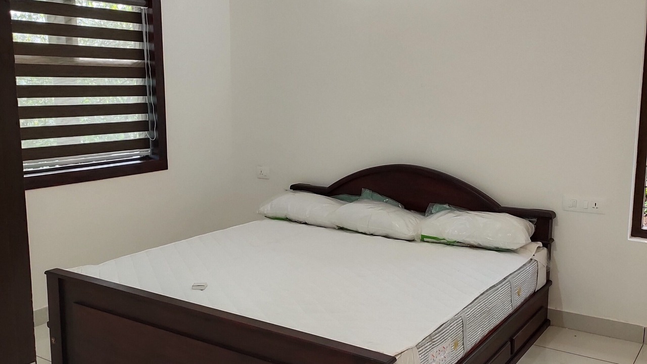 Photo of Bedroom in Kottappadi part
