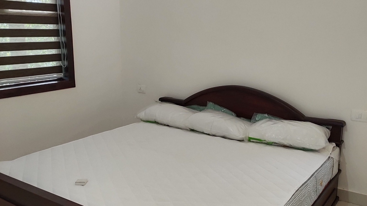 Photo of Bedroom in Kottappadi part