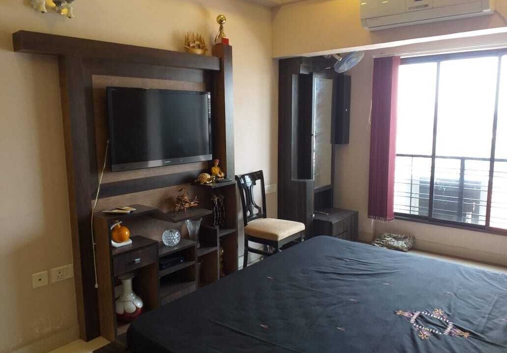 Photo of Bedroom in Kolkata