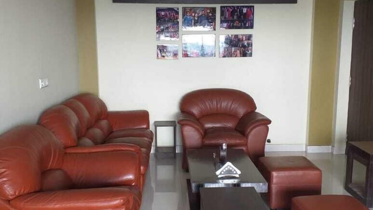 Photo of Livingroom in Kolkata