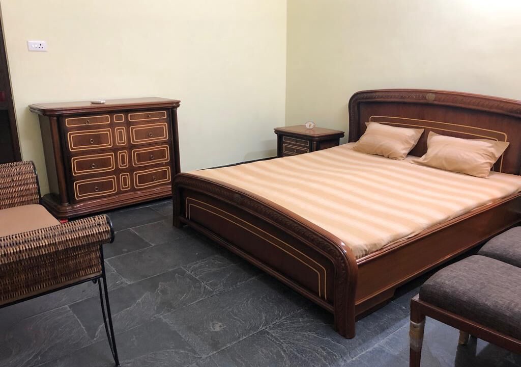Photo of Bedroom in Avarghani