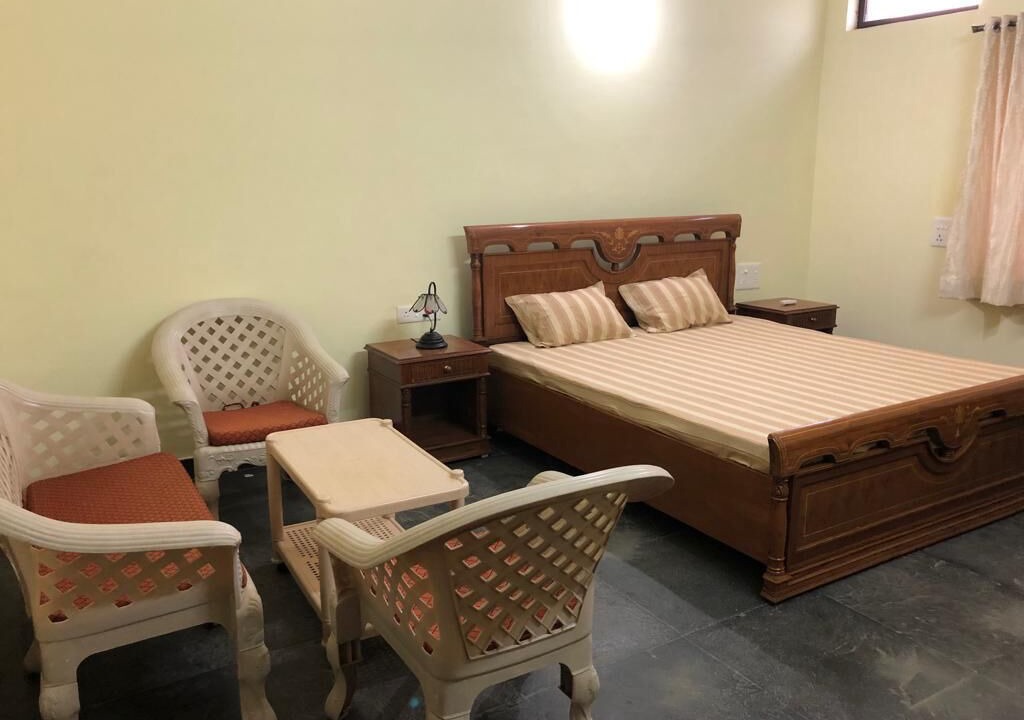 Photo of Bedroom in Avarghani