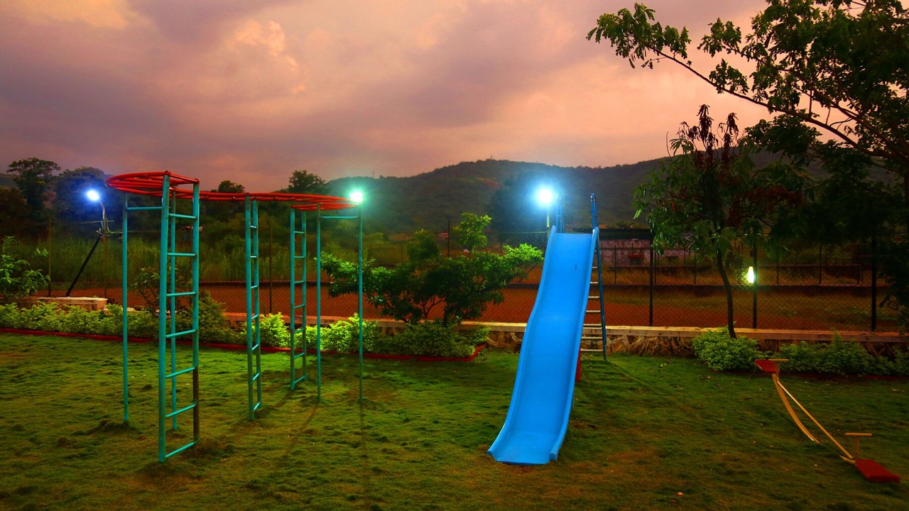 Photo of Others in Lonavala