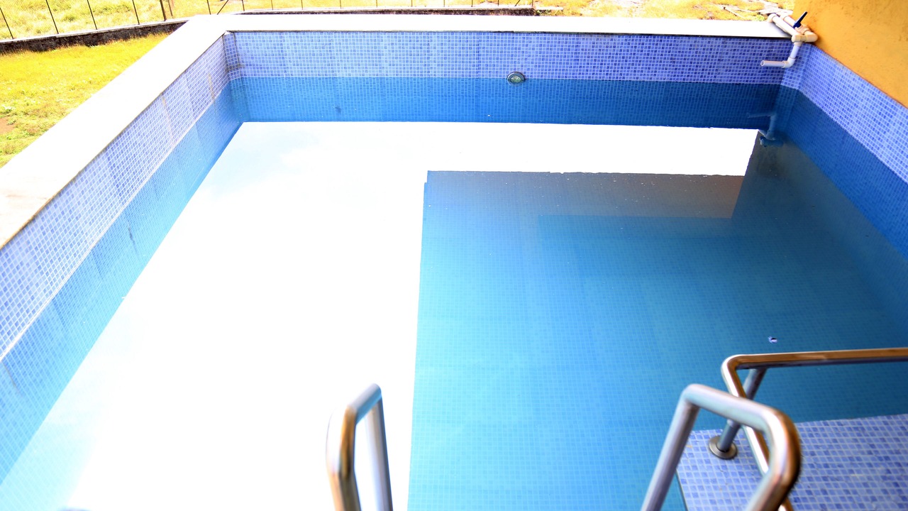 Photo of Outdoor in Lonavala