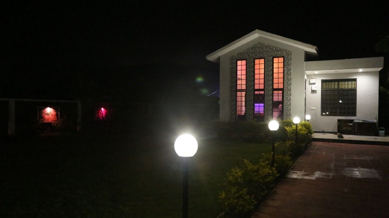 Photo of Outdoor in Fatehpura