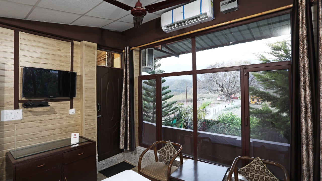 Photo of Bedroom in Bullawala