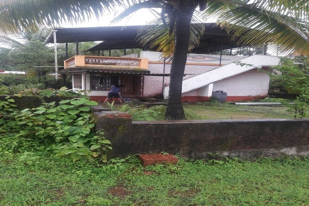 Photo of Outdoor in Kudal