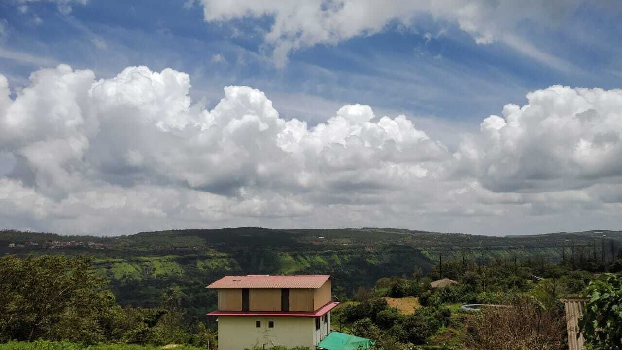 Photo of Others in Mahabaleshwar