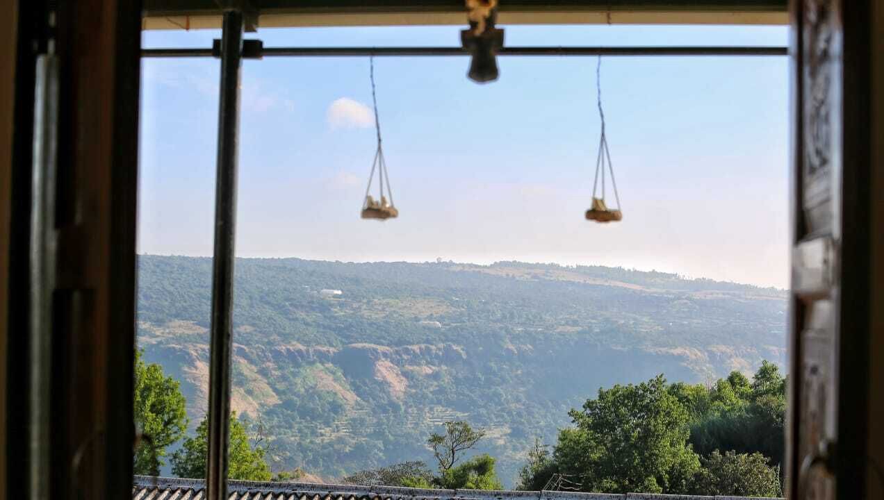 Photo of Others in Mahabaleshwar