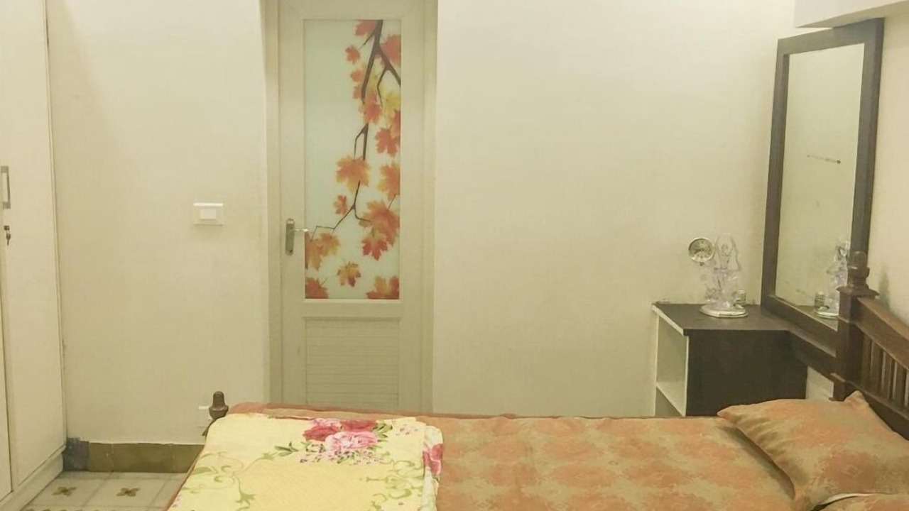 Photo of Bedroom in Alwaye