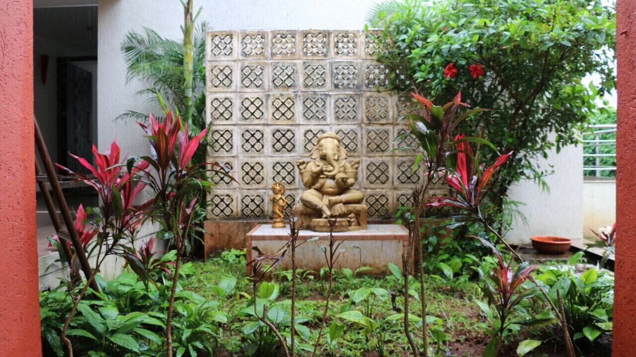 Photo of Outdoor in Kune N.m.