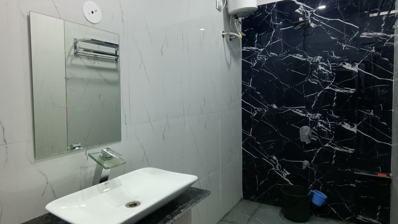 Photo of Bathroom in Udaipur