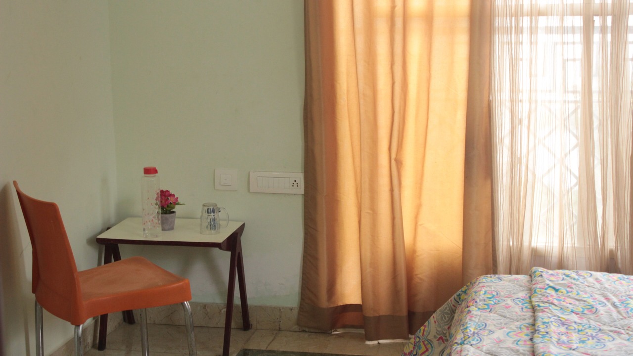 Photo of Bedroom in Sathya Sai Layout