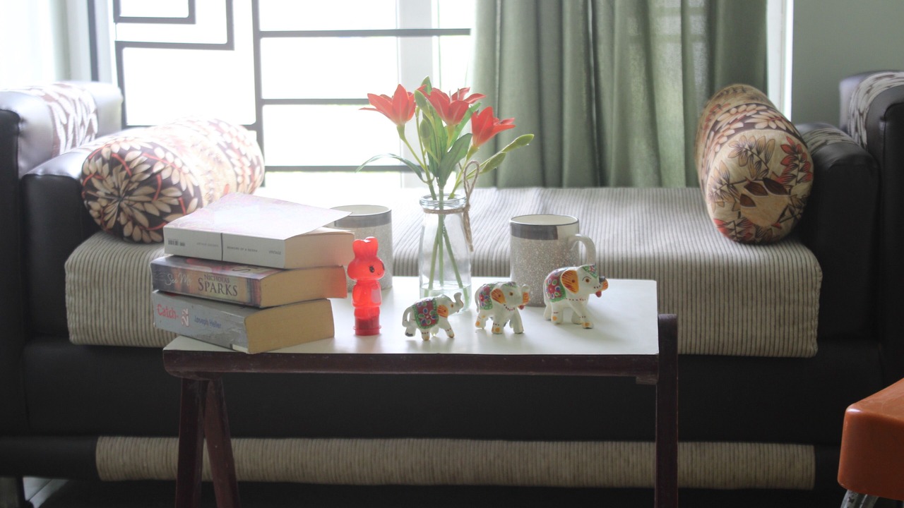 Photo of Bedroom in Sathya Sai Layout