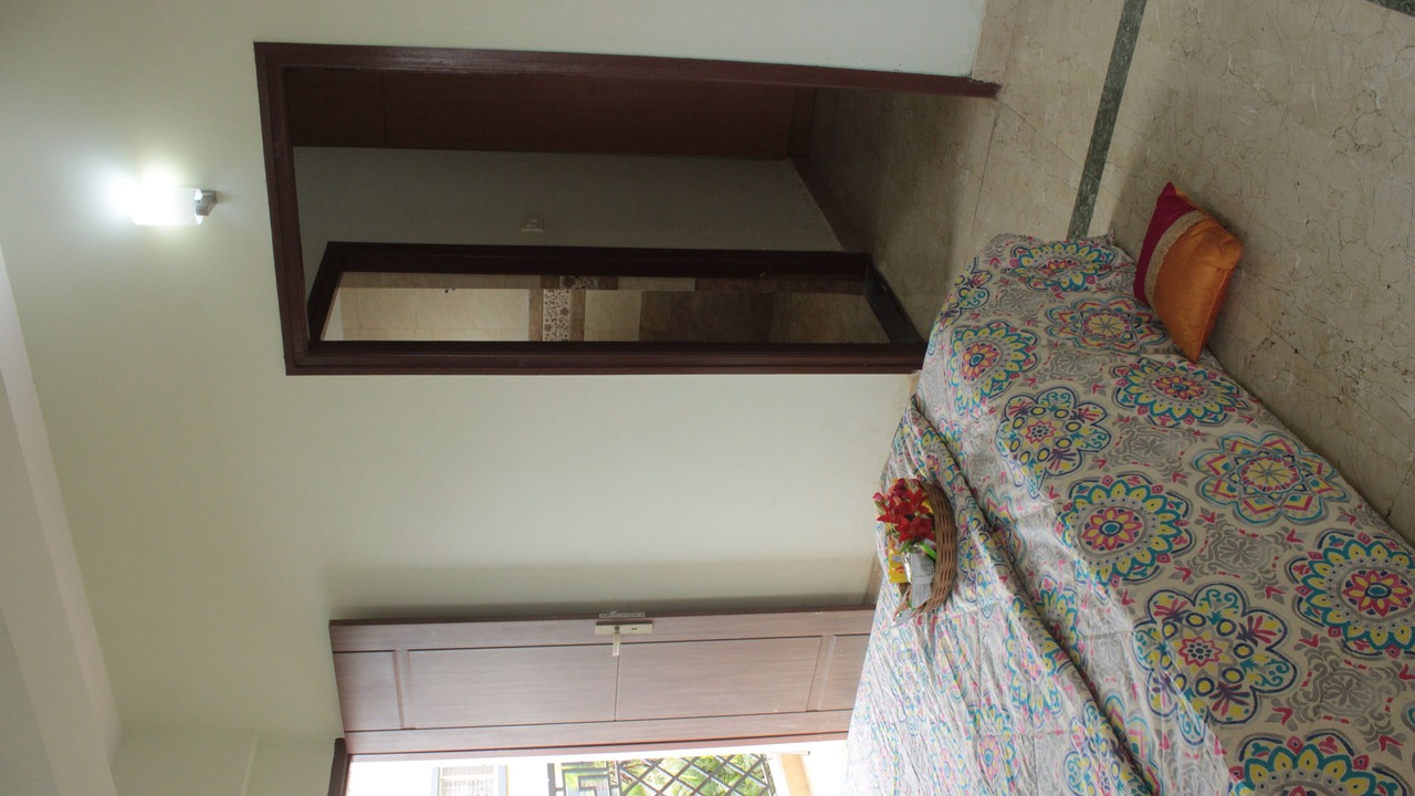 Photo of Bedroom in Sathya Sai Layout