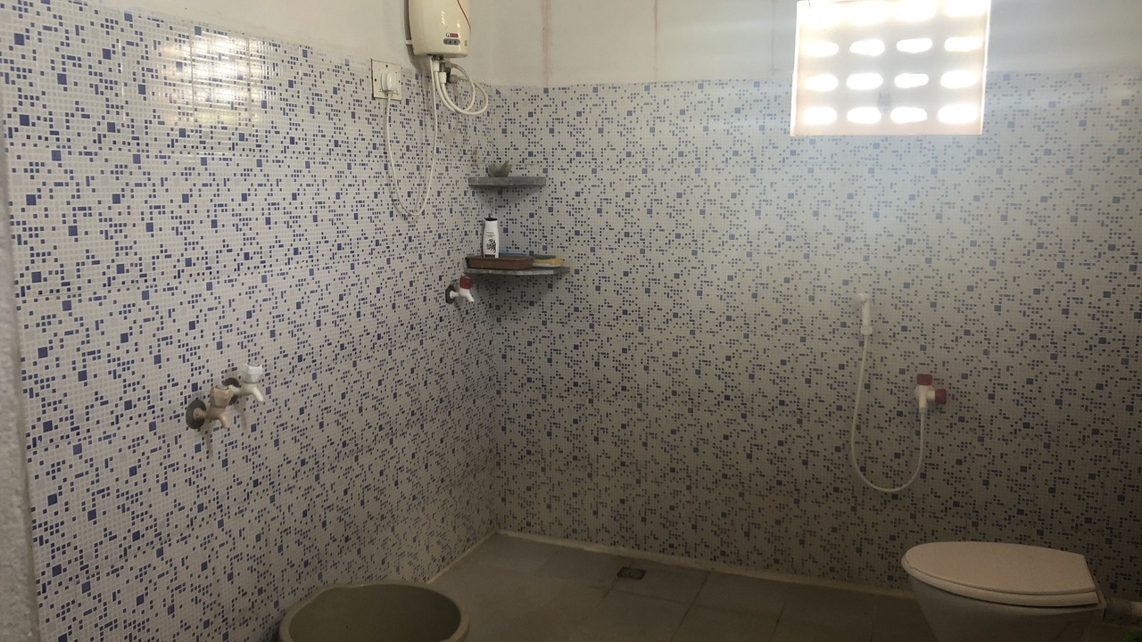 Photo of Bathroom in Avinashi