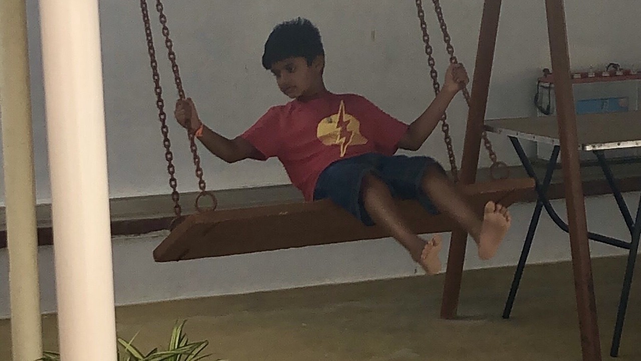 Photo of Outdoor in Avinashi