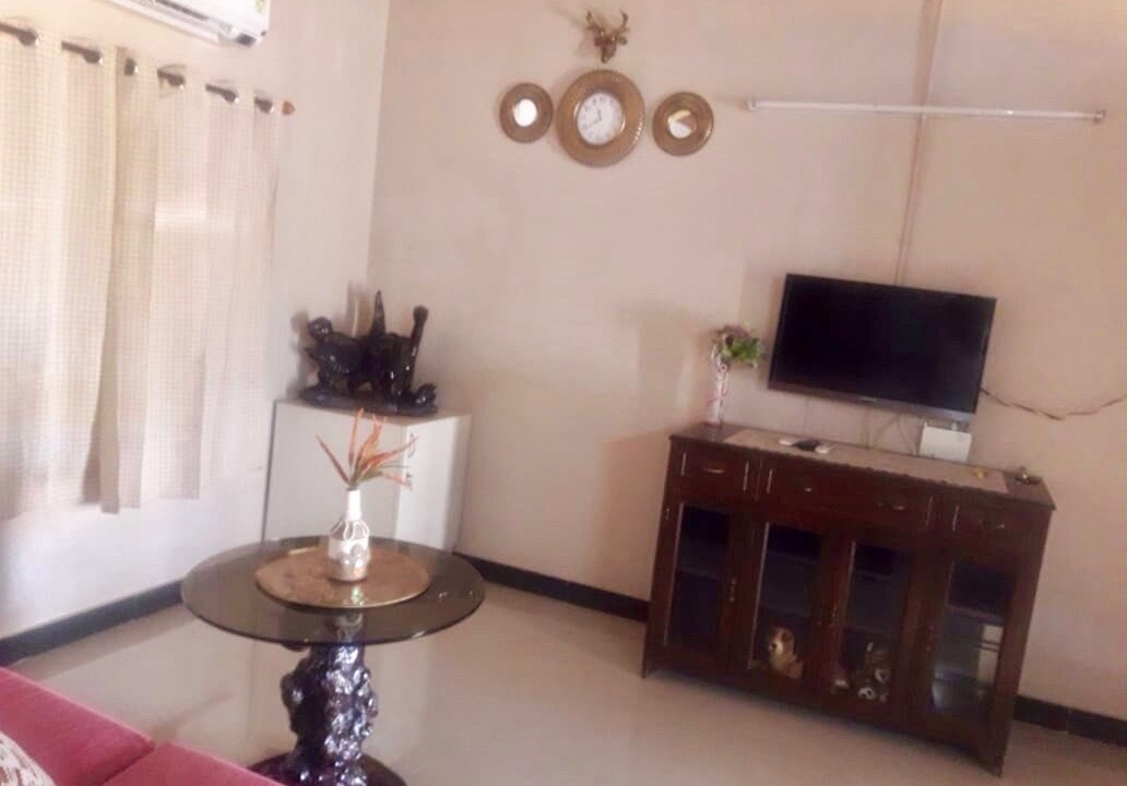Photo of Livingroom in Avinashi