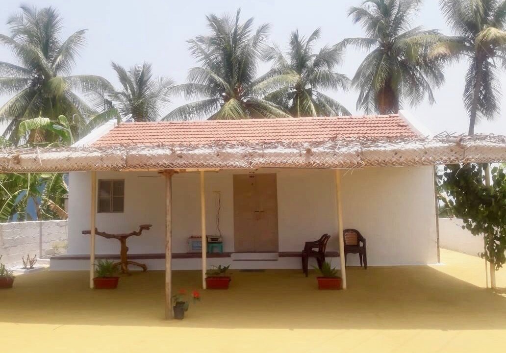 Photo of Outdoor in Avinashi