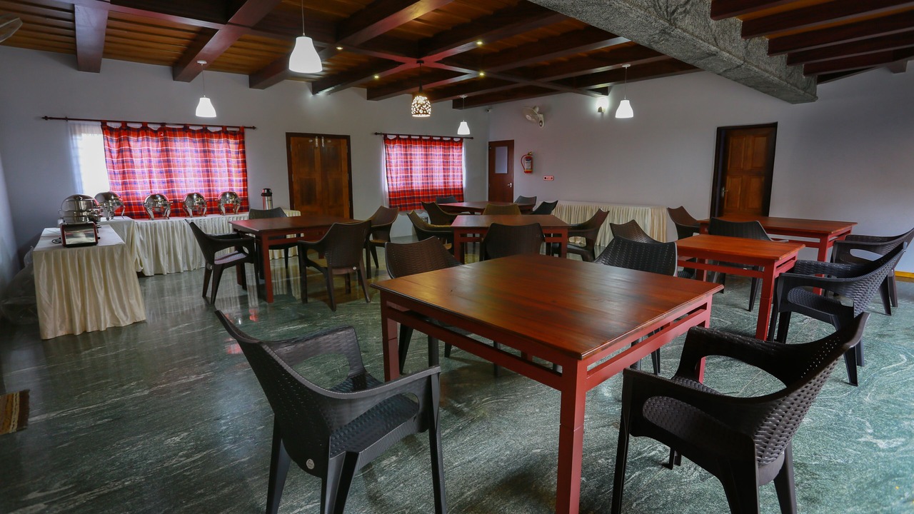 Photo of Others in Mahe