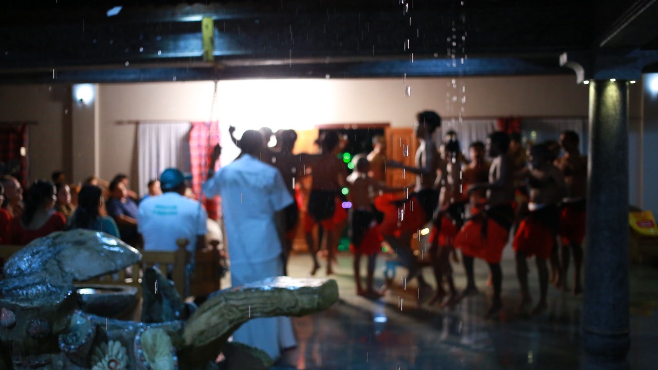Photo of Others in Mahe