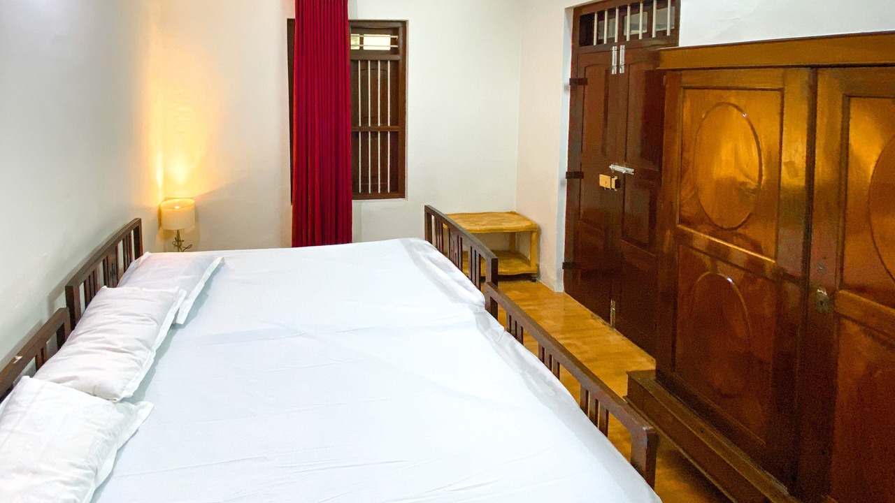 Photo of Bedroom in Anchal