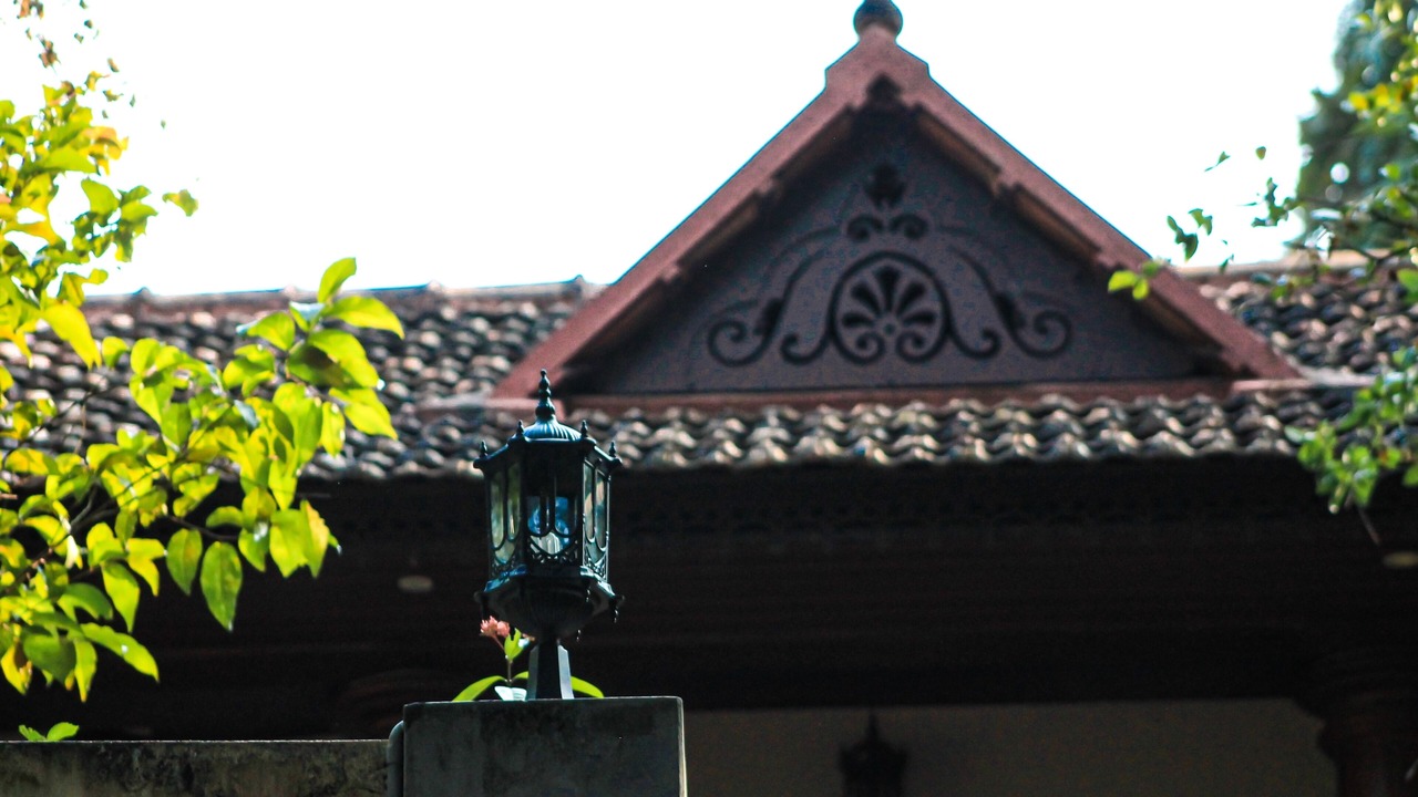 Photo of Outdoor in Anchal