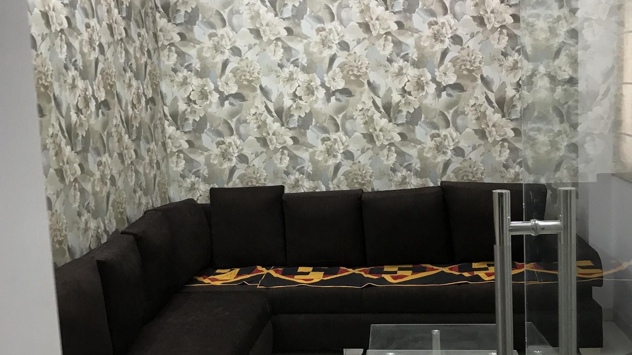 Photo of Livingroom in Jaipur