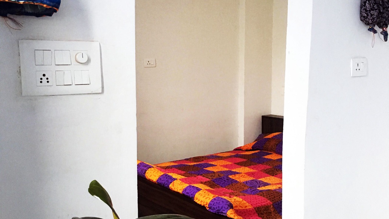 Photo of Bedroom in Bedla