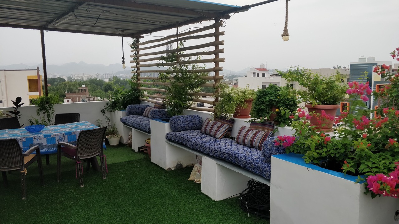 Photo of Outdoor in Bedla